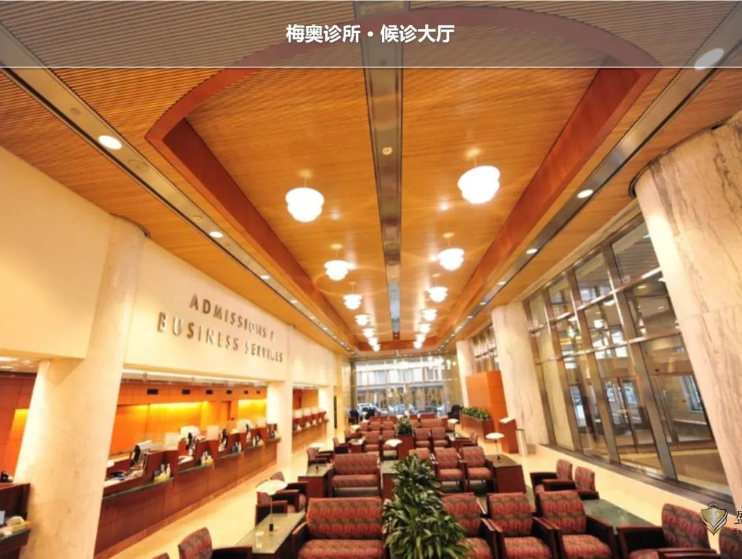 为什么买中端医疗,一般家庭买中端医疗还是高端医疗