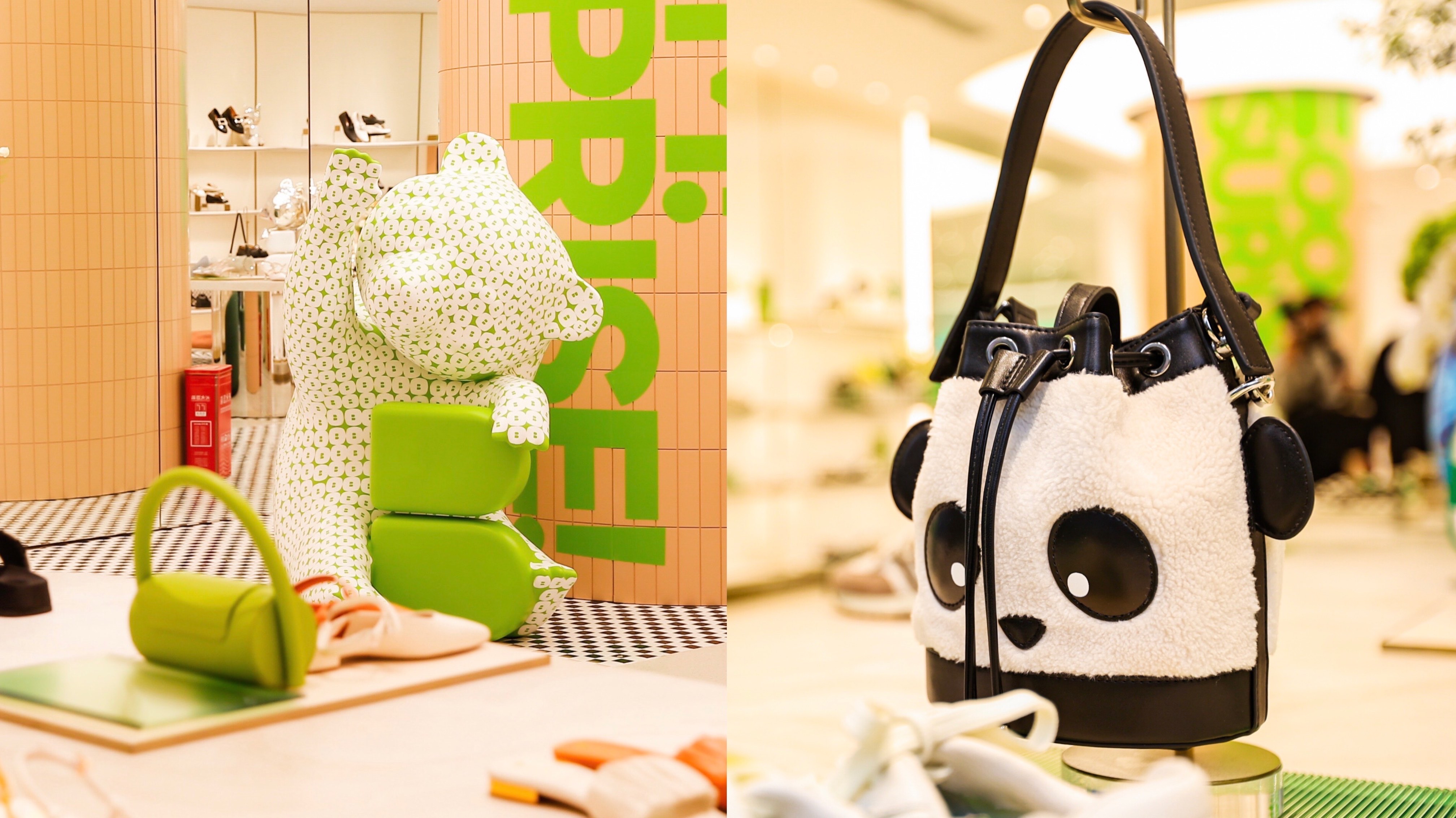 成都春熙路新开的店,成都春熙路最火的店