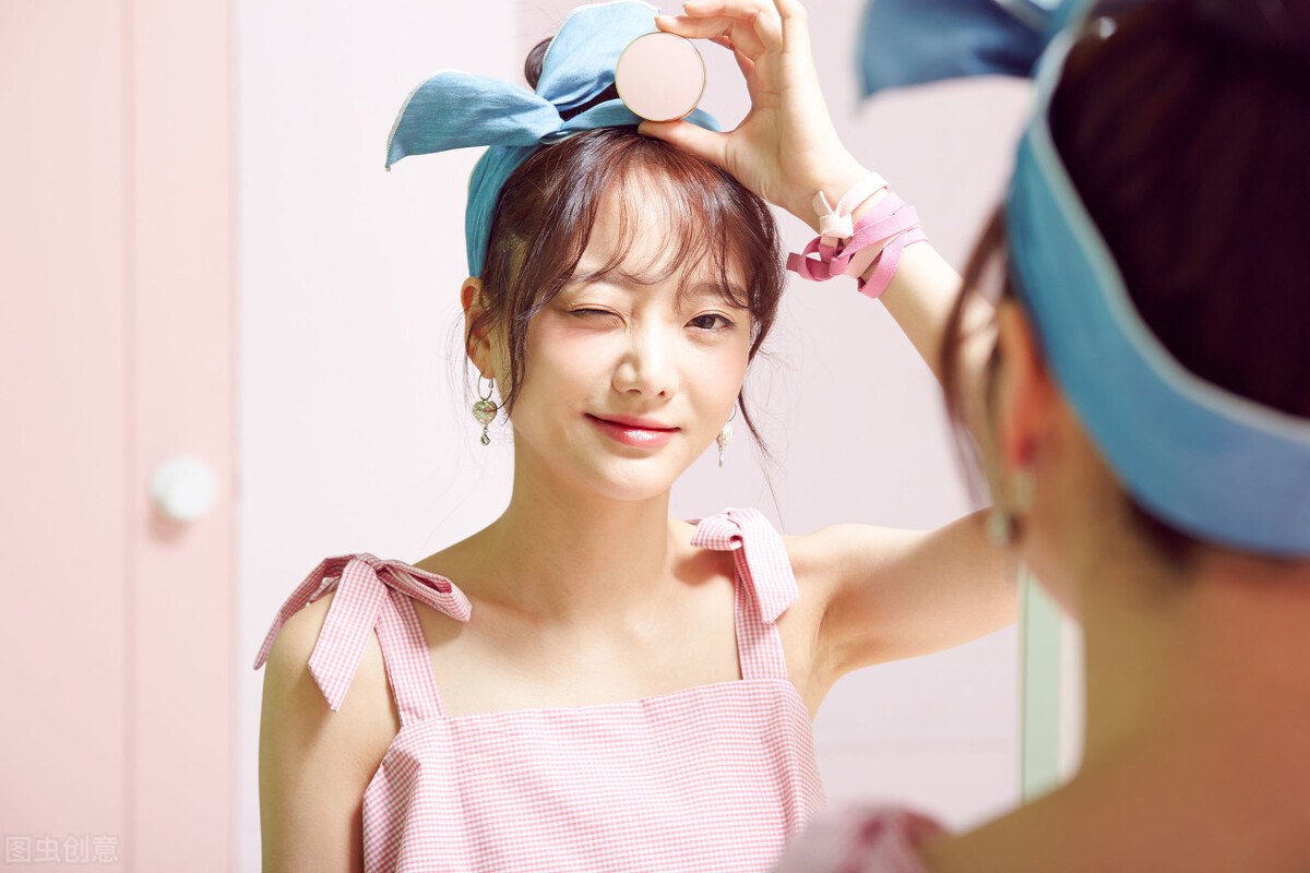 夏天什么衣服材质的穿着最凉快,夏季穿什么材质的衣服最凉快