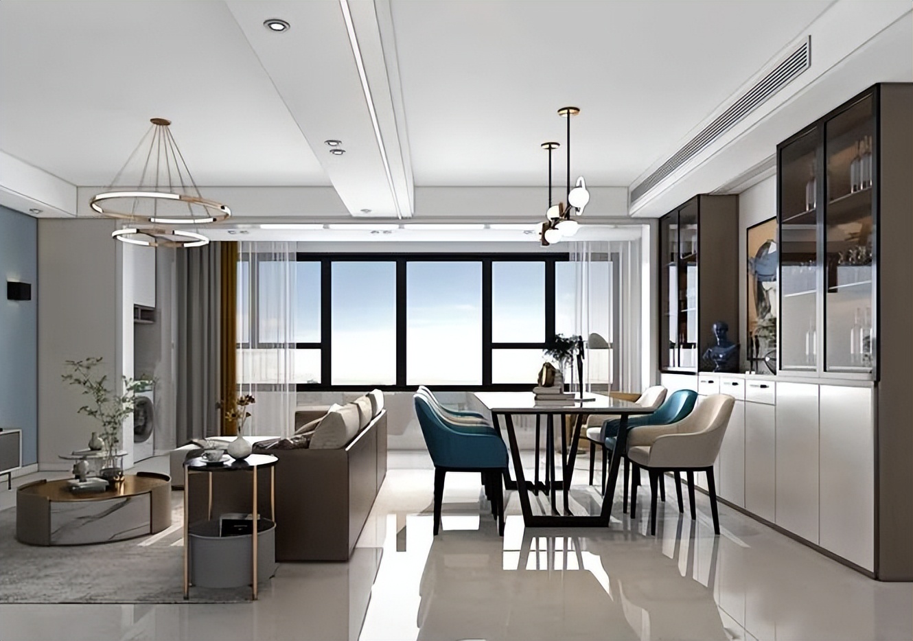 想加盟除甲醛公司,成都专业除甲醛招商加盟多少钱