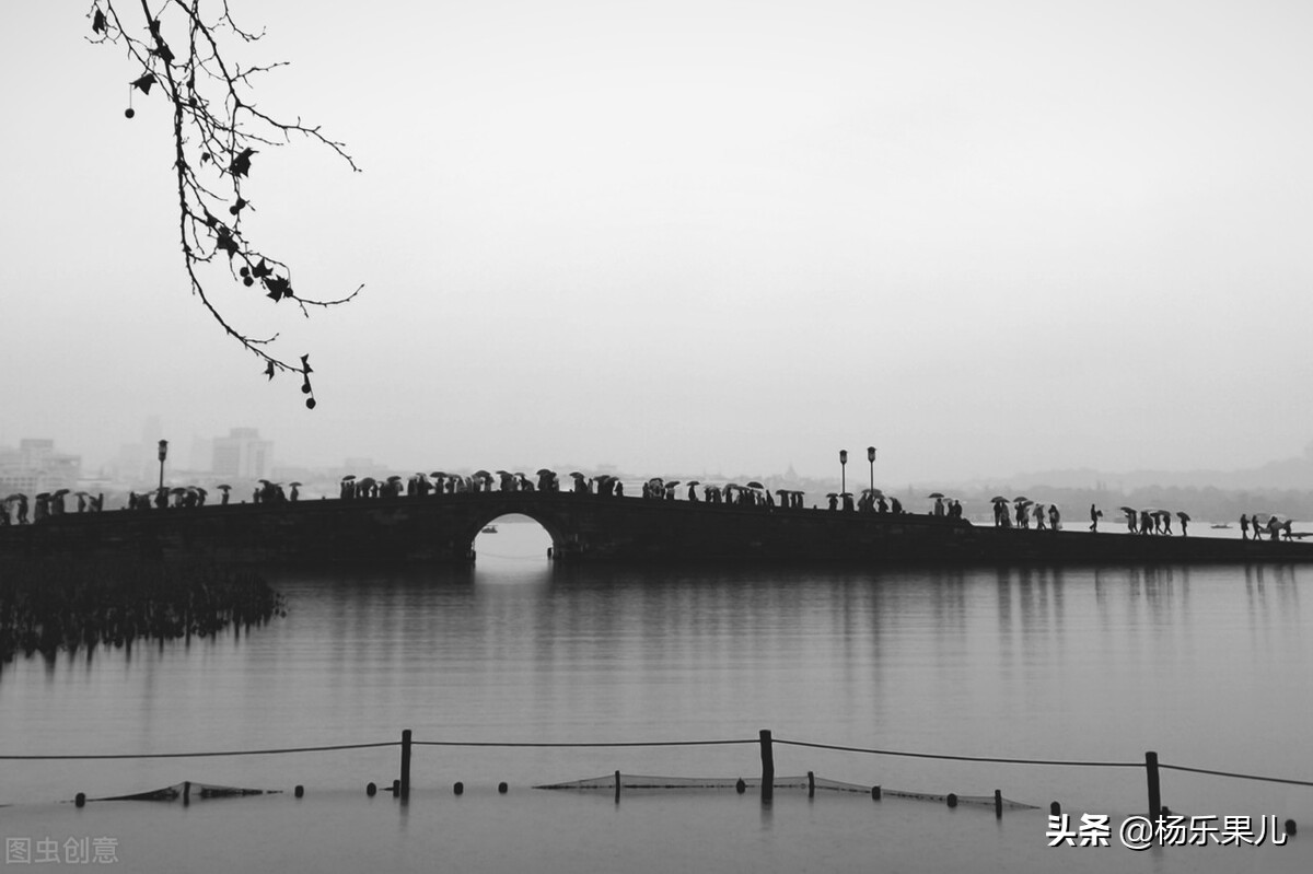 杭州西湖十景攻略,杭州十景旅游攻略