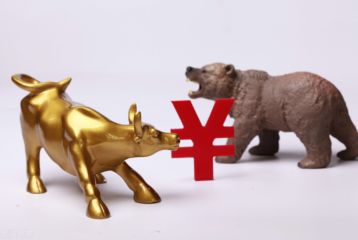 a股熊市信号有哪些,a股熊市来了