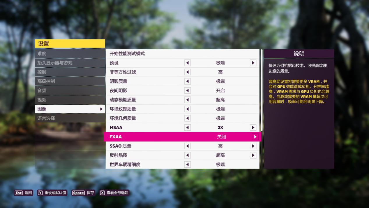 rtx3050显卡100%高色域,rtx3050显卡最稳定版本