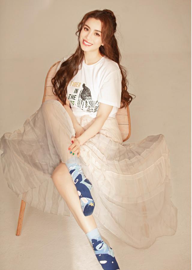 葛天：24岁嫁偶像刘翔，结婚不到1年就离婚，如今过得如何了