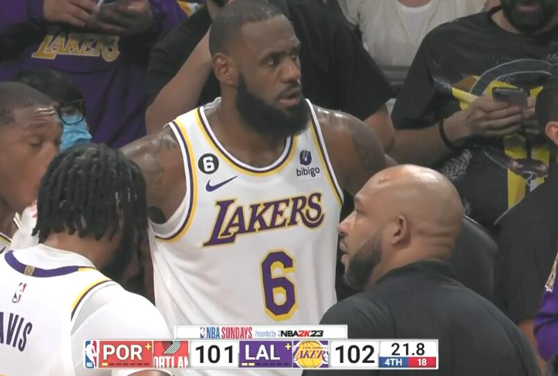 湖人威少表现引争议,湖人处理威少的三个办法