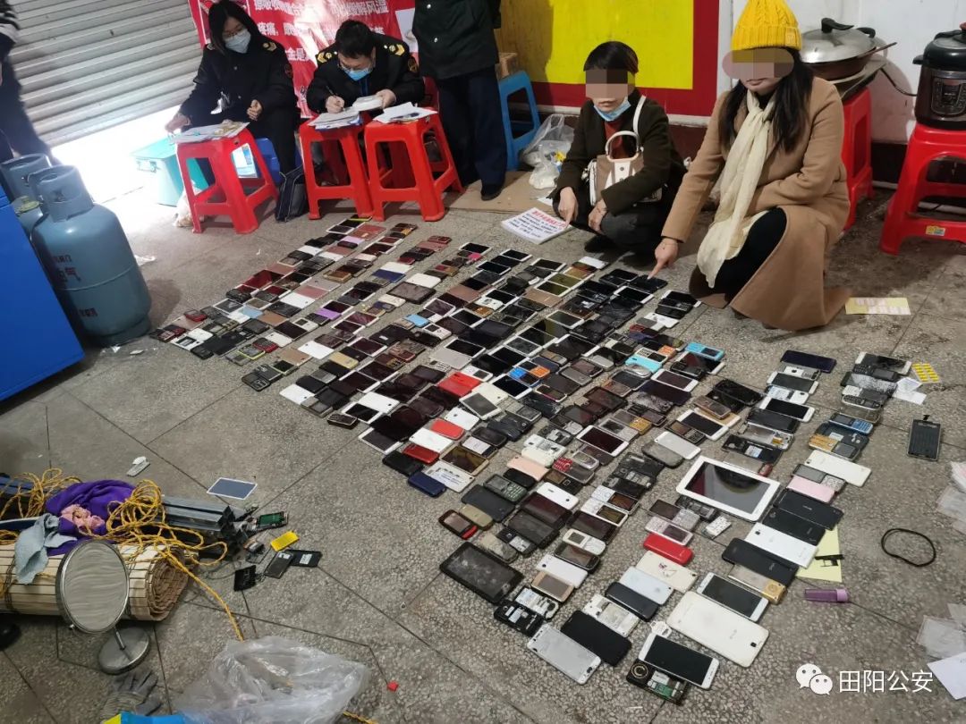 我为群众办实事可以做哪些,我为群众办实事可以做什么