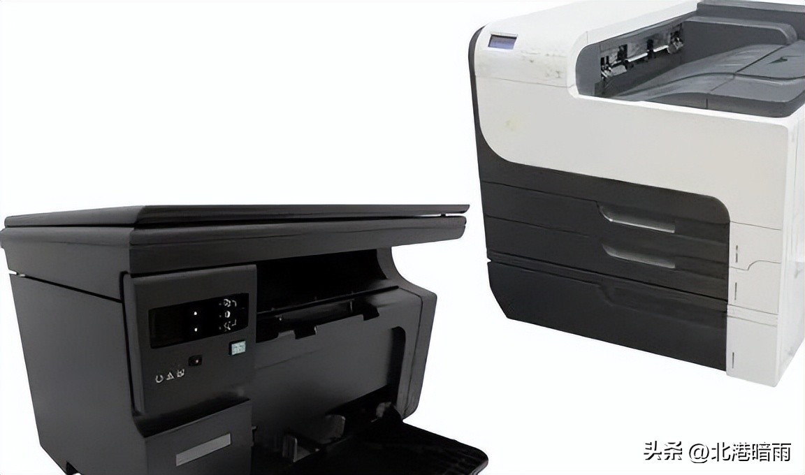 怀孕后要远离哪些物件,孕妇对哪些电器辐射要注意