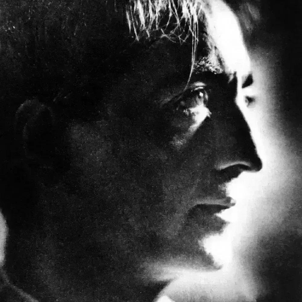 觉察自己的生活,生活一团糟的人思维混乱