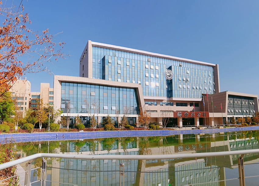 中职报考大专可以选择其他专业吗,中职教育哪个专业有前途