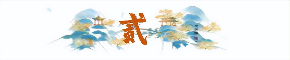 女孩玩苹果手机遭电击截肢,17岁女孩边充电边玩iphone遭电击