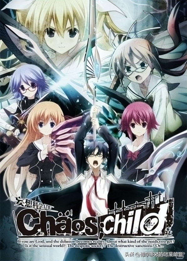 完结的动漫推荐日漫排行榜最新,好看的最新动漫排行榜前十名国漫