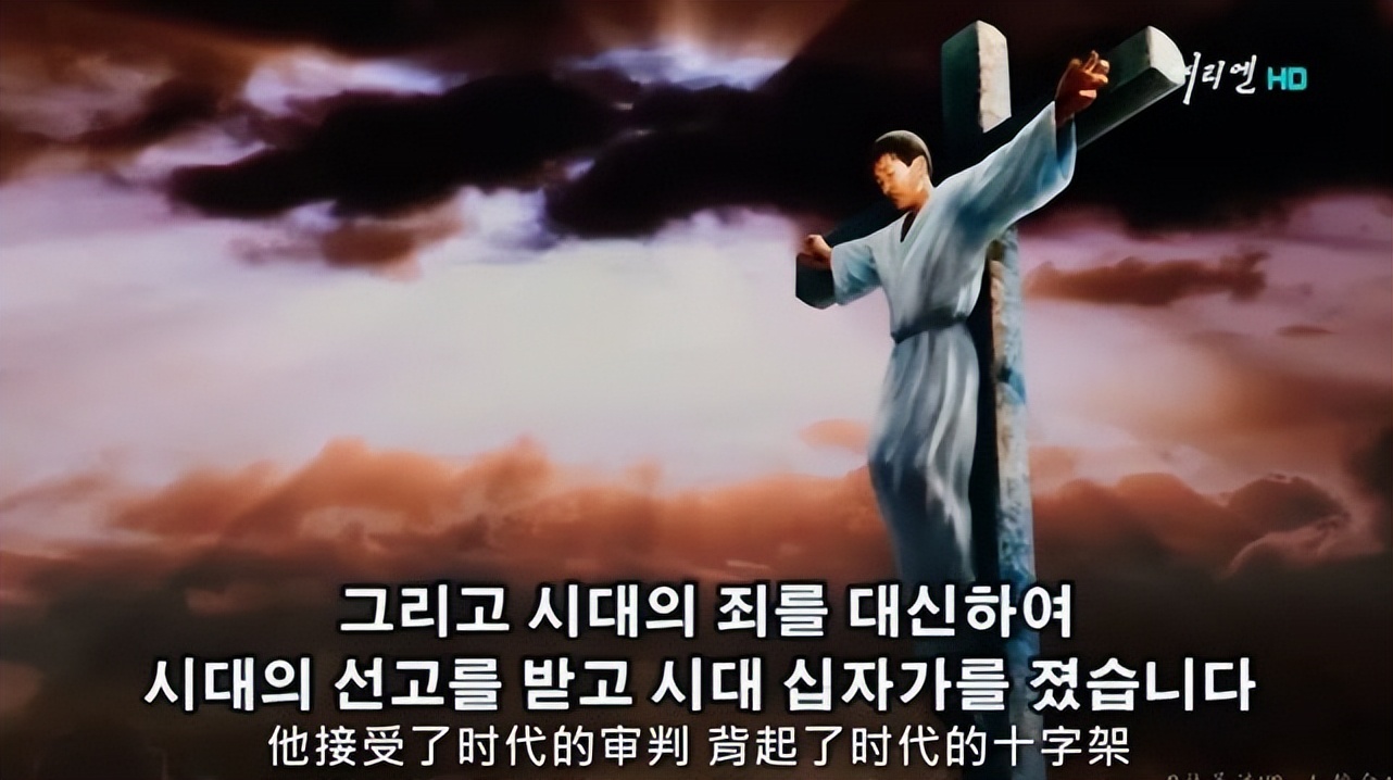 “我不强奸你，你怎么当明星啊！”