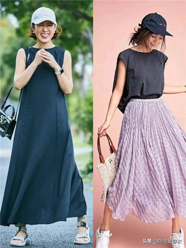 日本女生喜欢戴的帽子,日本最好的棒球帽