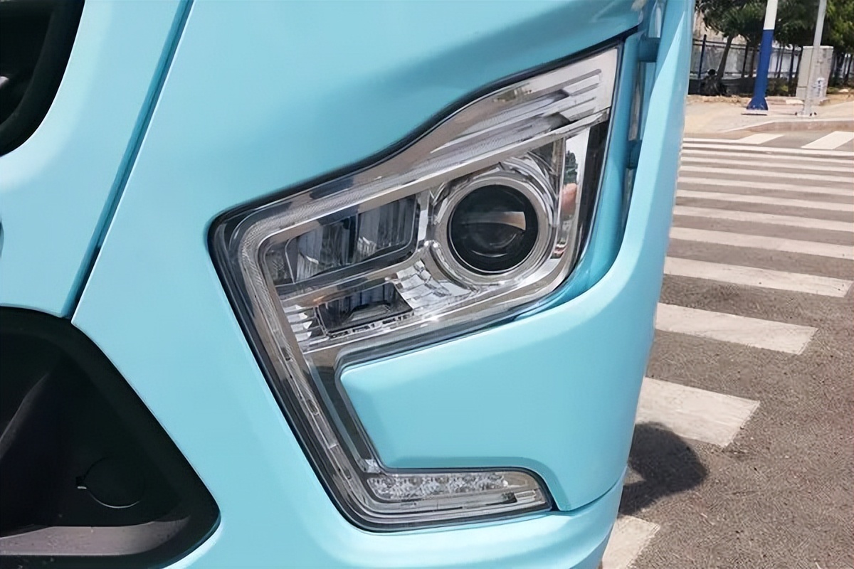 陕汽德龙x6000lng手动速比,陕汽德龙x6000lng燃气车