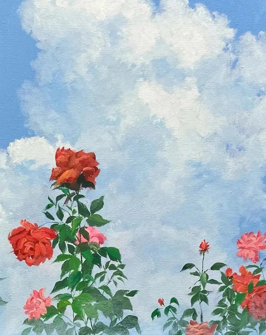 文学大师笔下绝妙的比喻,作家笔下的精美描述