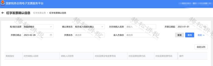 一年的发票作废,发票作废潮