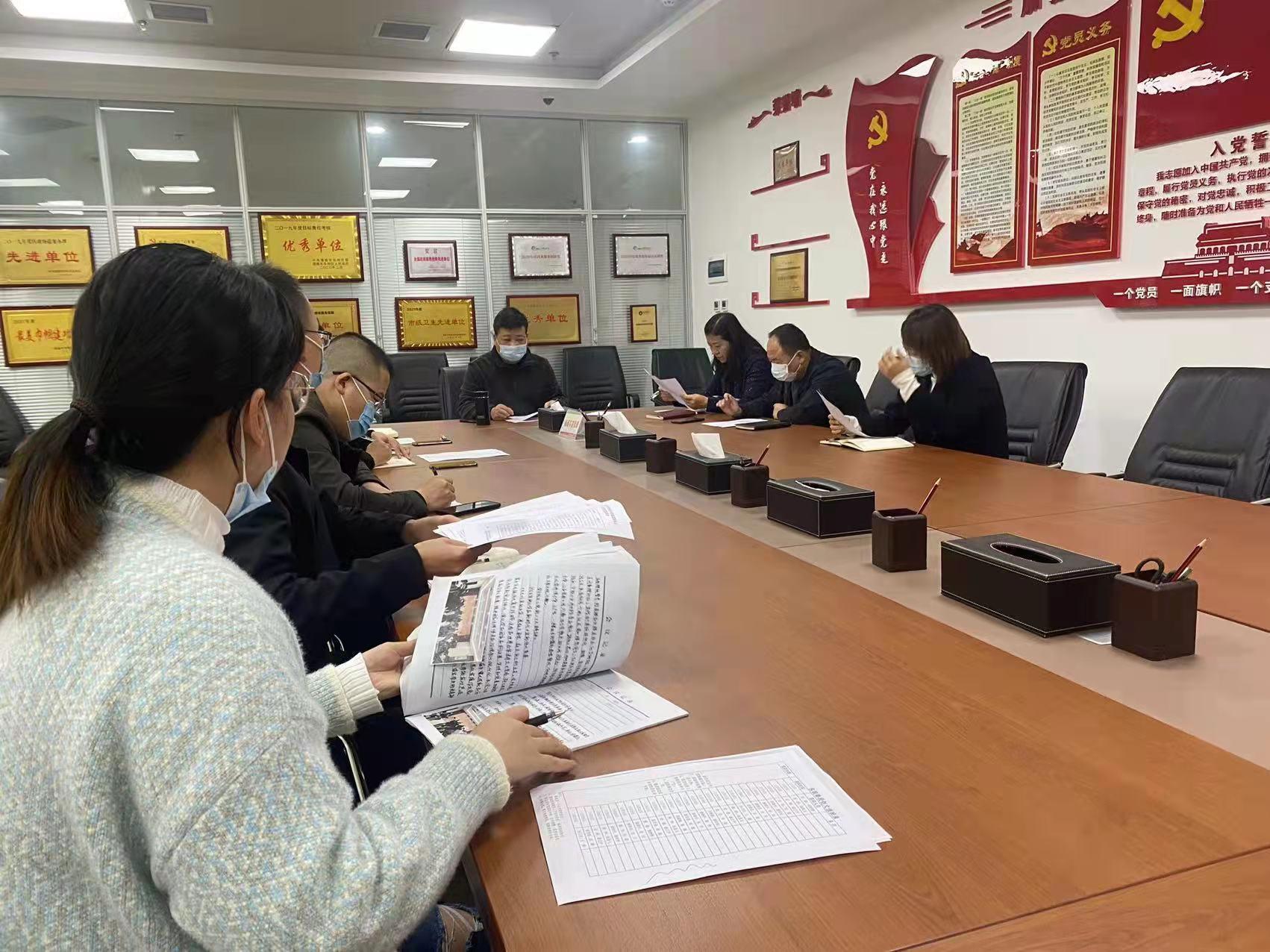 众志成城阻击疫情携手共渡难关,万众一心阻击疫情防控工作