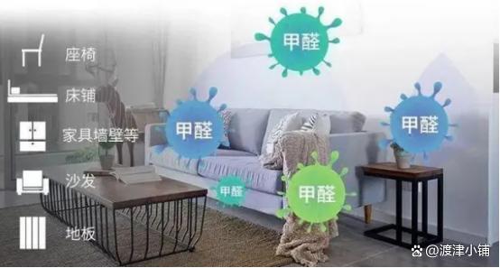 新房住进去后甲醛超标怎么办,新房住进去房屋质量太差怎么办