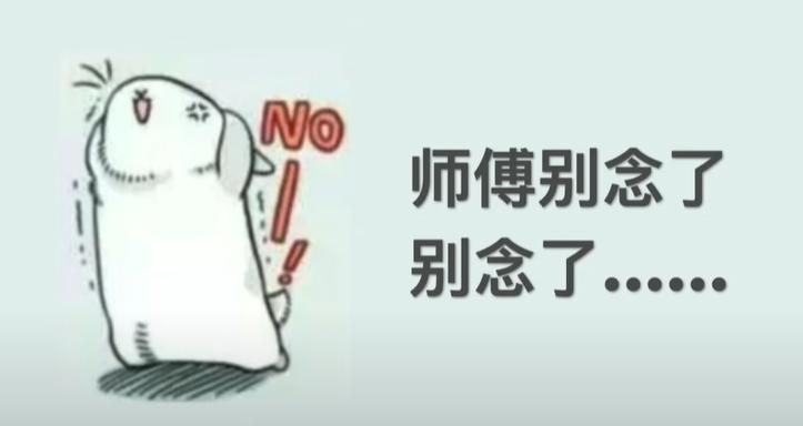 acap组网和mesh组网哪个更稳定,路由器mesh组网和acap有什么区别