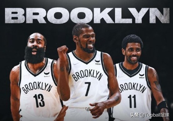 雷霆战胜篮网欧文,雷霆vs独行侠欧文