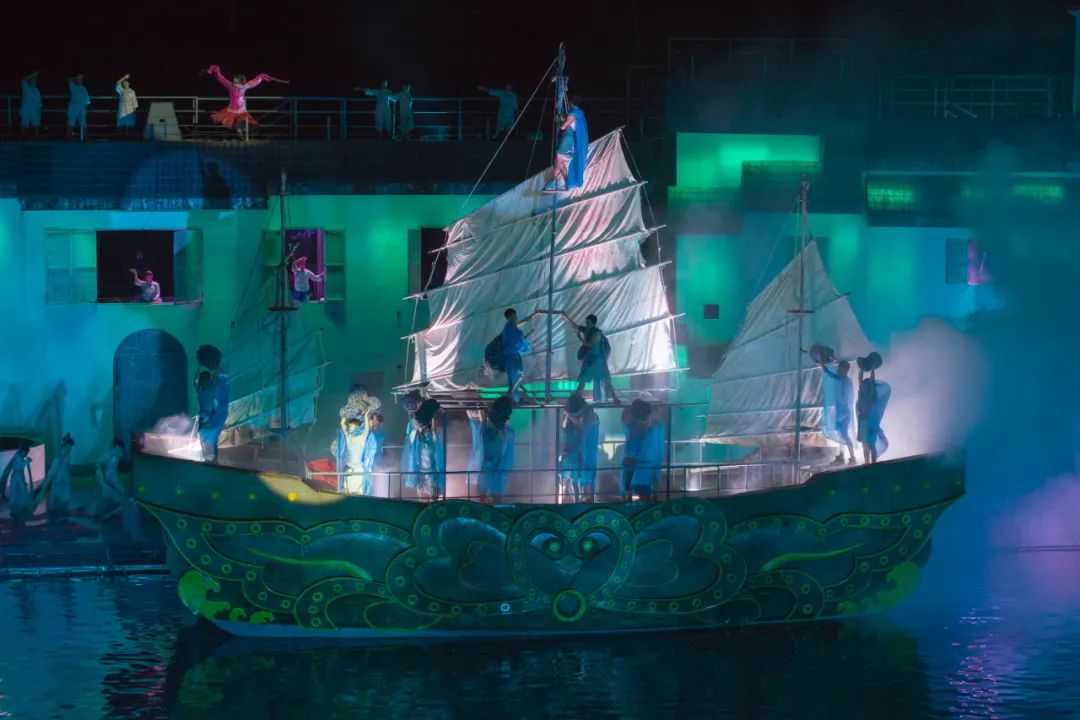 宏村网红阿菊,宏村阿菊旅游攻略