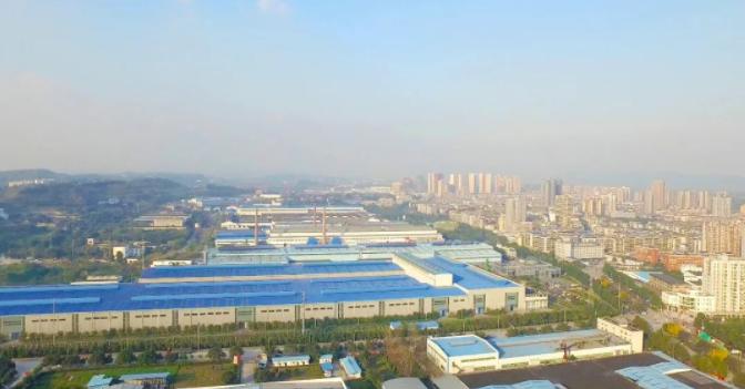 这个片区，必须安利给你们！