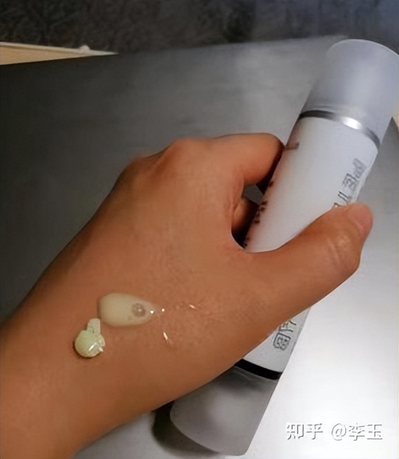 十大最有效抗衰老护肤品品牌排行,男士抗衰老国产护肤品