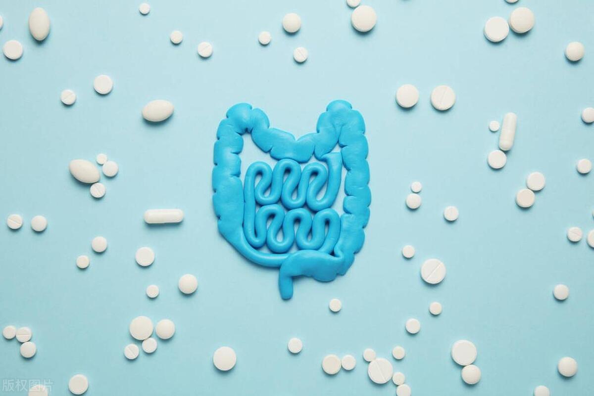 益生菌市场乱象令人堪忧,益生菌的乱象