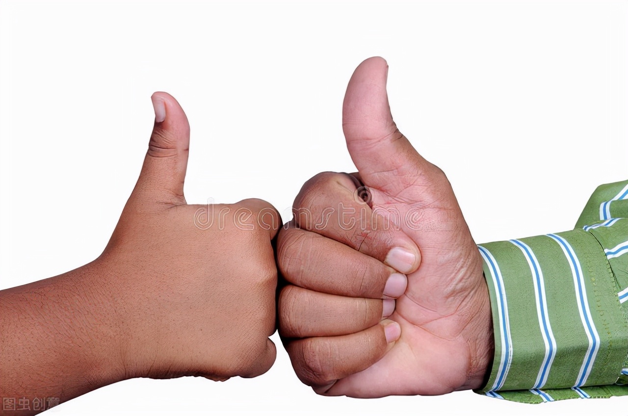 女子枕手臂午睡一小时右手臂瘫痪,什么手型提示桡神经损伤