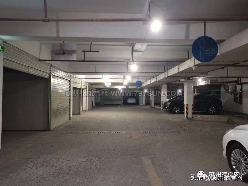 赣州金樽花园是哪年的房子,赣州金樽花园房价