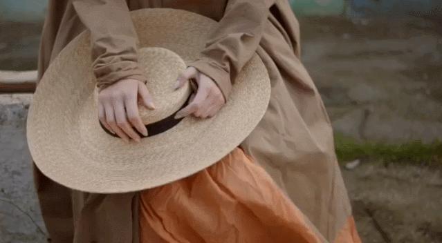 高频词英语启蒙必备练习册,超高频英语