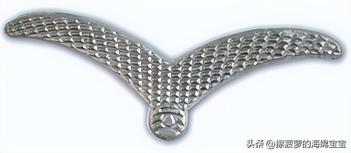 二战德国空军军衔标志,二战德国军衔级别对照表