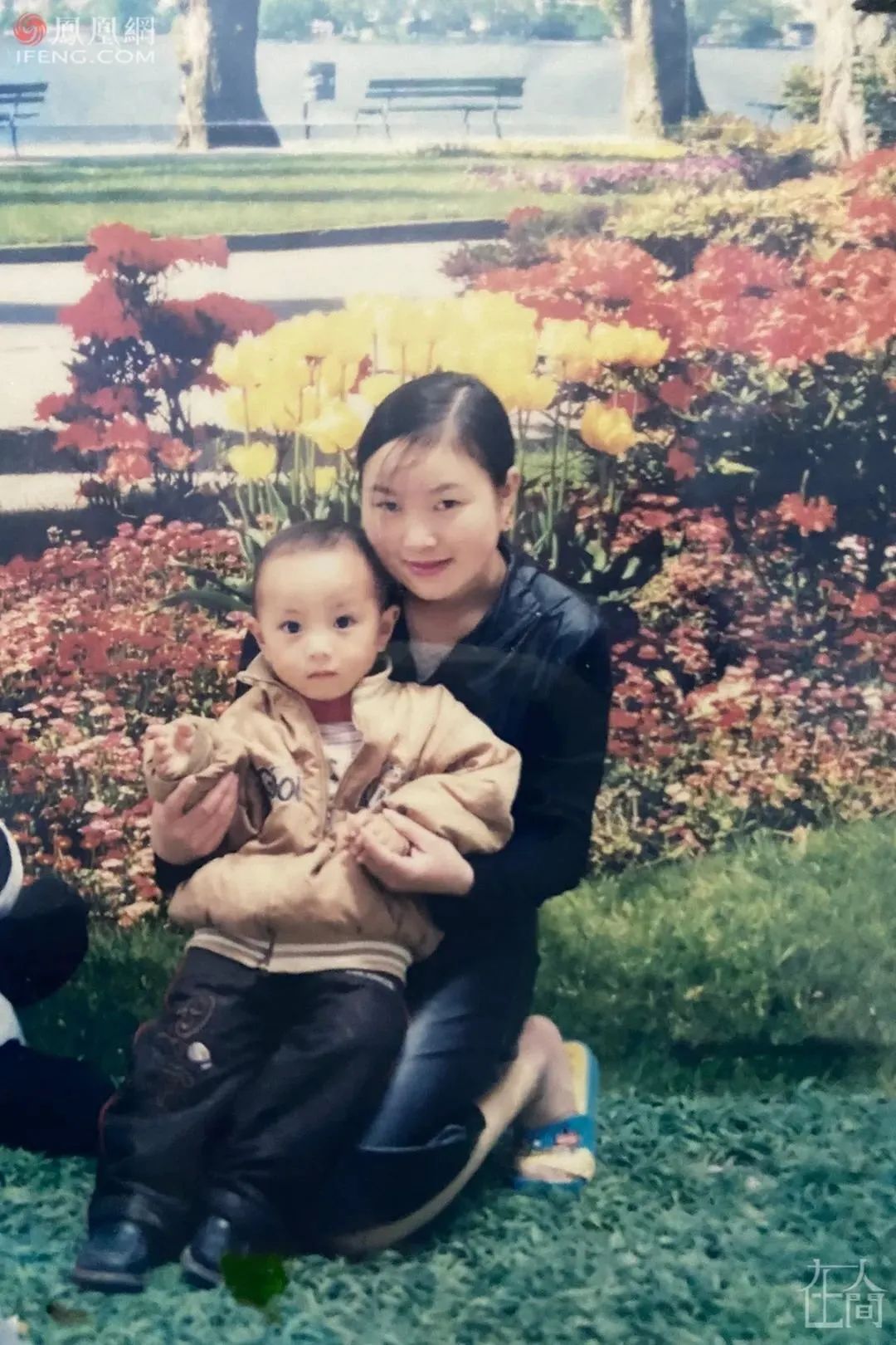 19岁男孩柬埔寨含冤而死,二十五岁中国男孩柬埔寨被杀