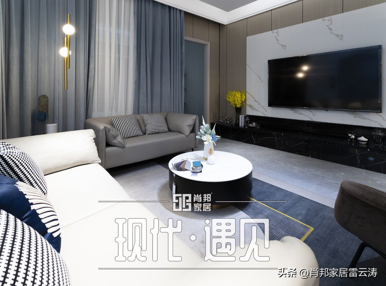 家庭装修选对装修公司才有面子,装修前挑选装修公司