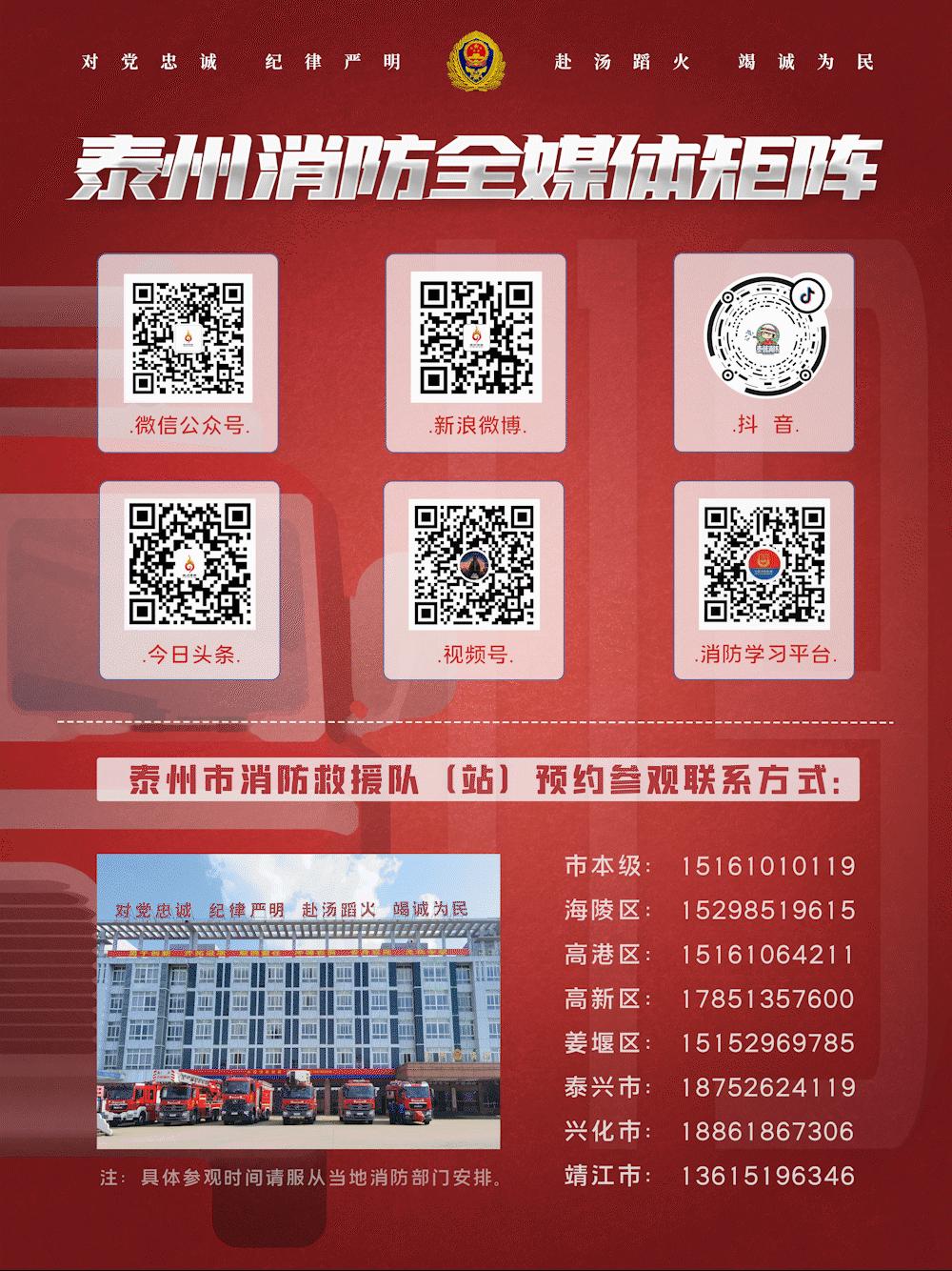 家庭防火三清理三关闭,家庭防火三清注意事项