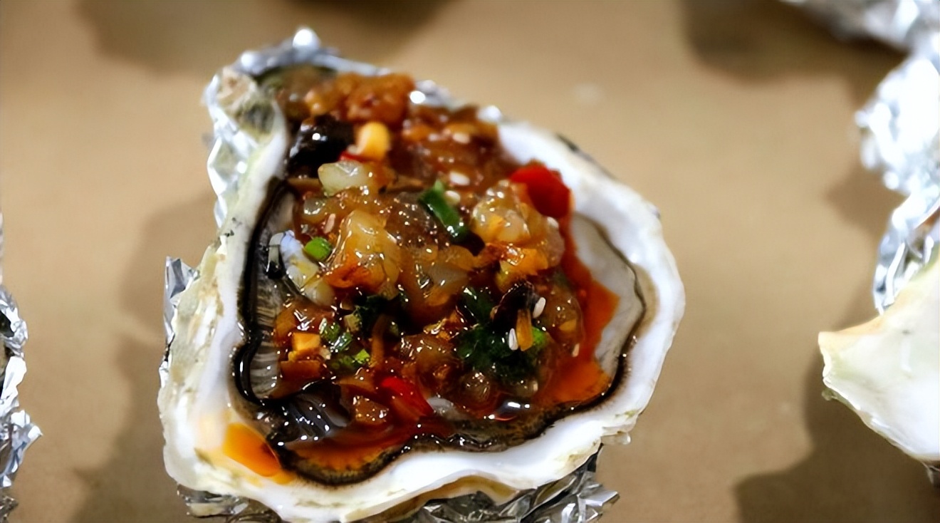 牛奶的5种做法营养补钙口感好,牛奶也有4种吃法美味又营养