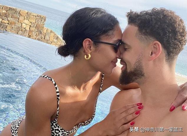 克莱汤普森为何养伤2年,汤普森这两年经历了什么