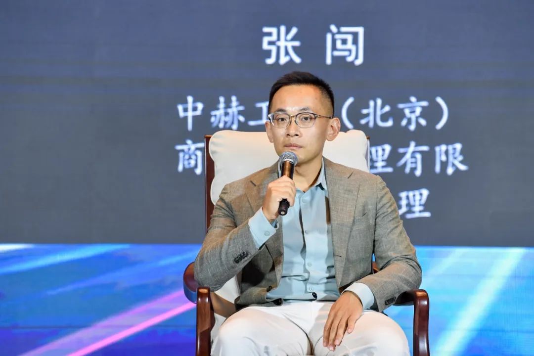 奥斯卡后厨有什么奖项,餐饮界有含金量的奖