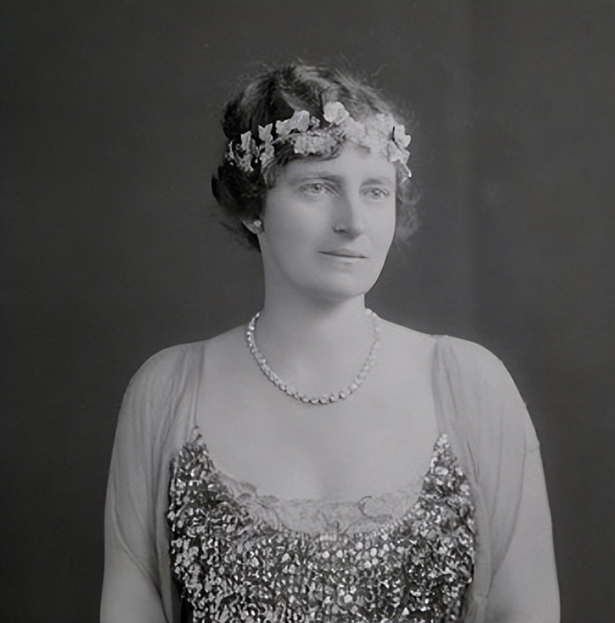 世界十大稀有宝石红宝石,珠宝首饰红宝石实物照片