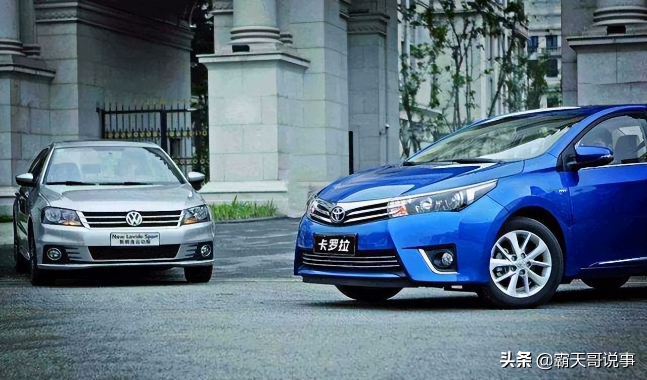 19款起亚kx5变速箱怎么样,2021变速箱故障率排行榜