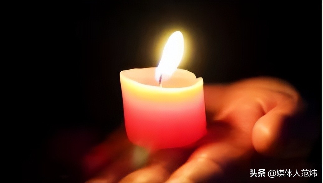 东航客机坠落合理吗,东航波音737坠落事故最新消息