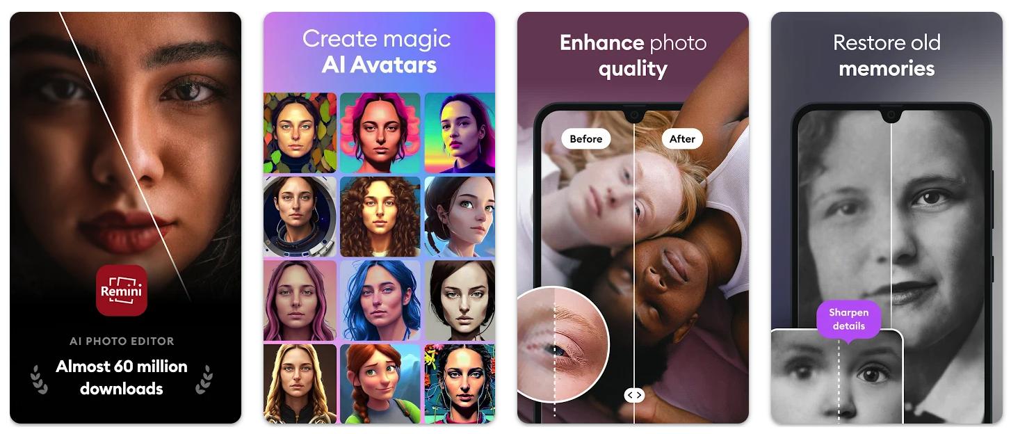 4月AI应用买量排行：AI换妆吸金速度吊打AI对话和AI修图