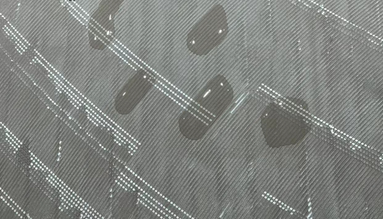 知道这5大常识买瓷砖不再受骗,买瓷砖这几个套路一定要避开