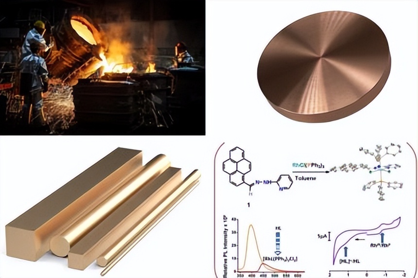 钯金和双氧水反应吗,钯碳加入双氧水还原钯金
