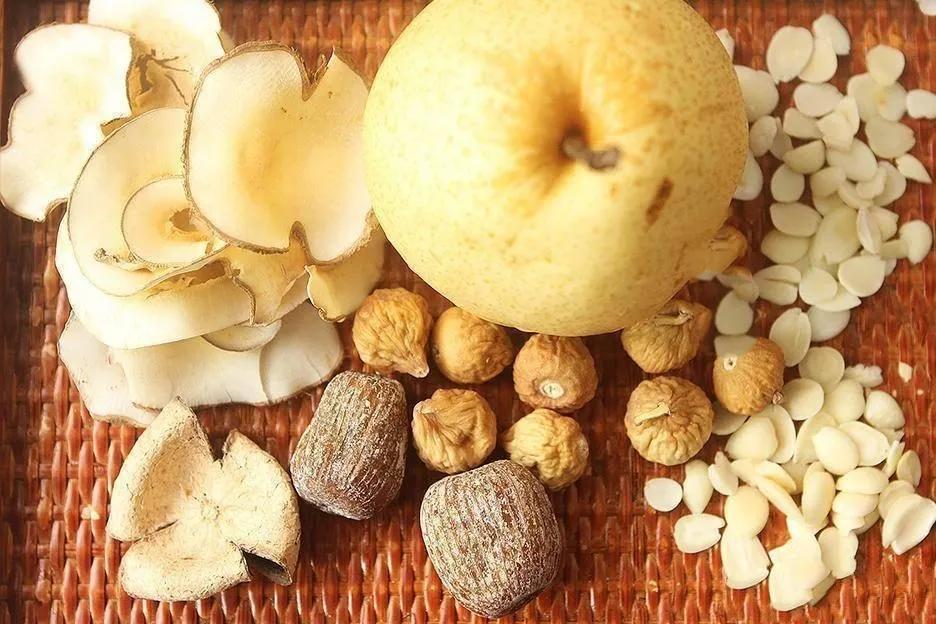 阳了喝什么汤提高免疫力,多喝这六种汤水