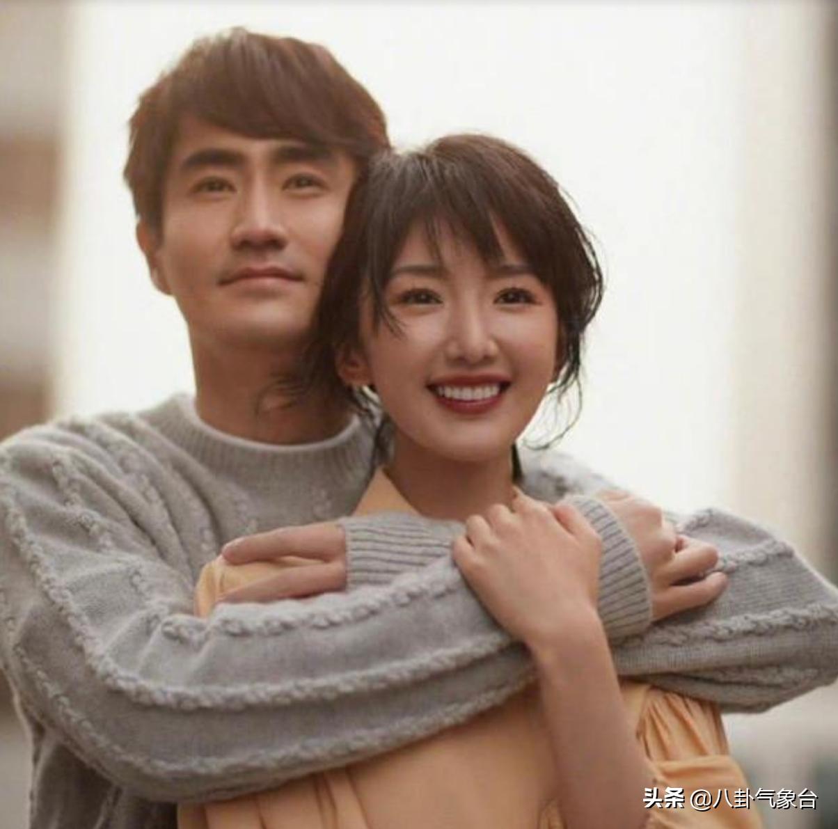 戛纳影帝演技排行,戛纳柏林双料影帝