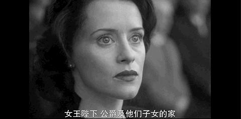 9.3跌到7.5，6年剧王，滚下神坛