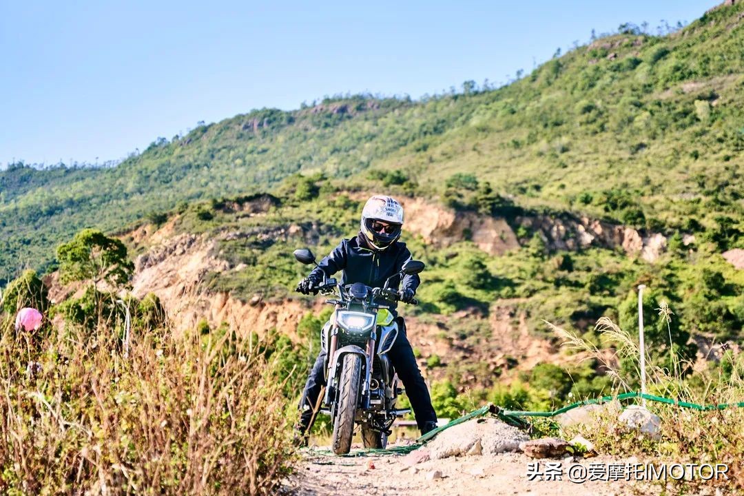 新款kps150,kps150改装件