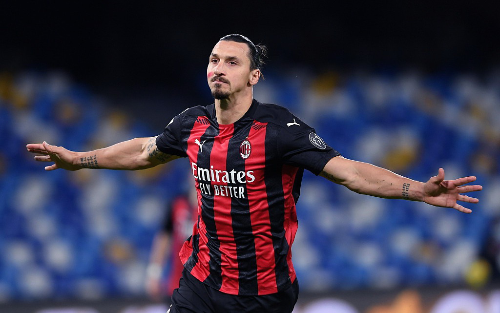 伊布告别仪式天下足球,天下足球十大催泪解说伊布