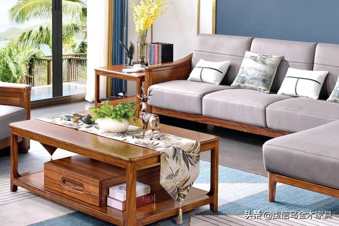 乌金檀木属于什么档次木材,小乌金木是什么木材怎样鉴别